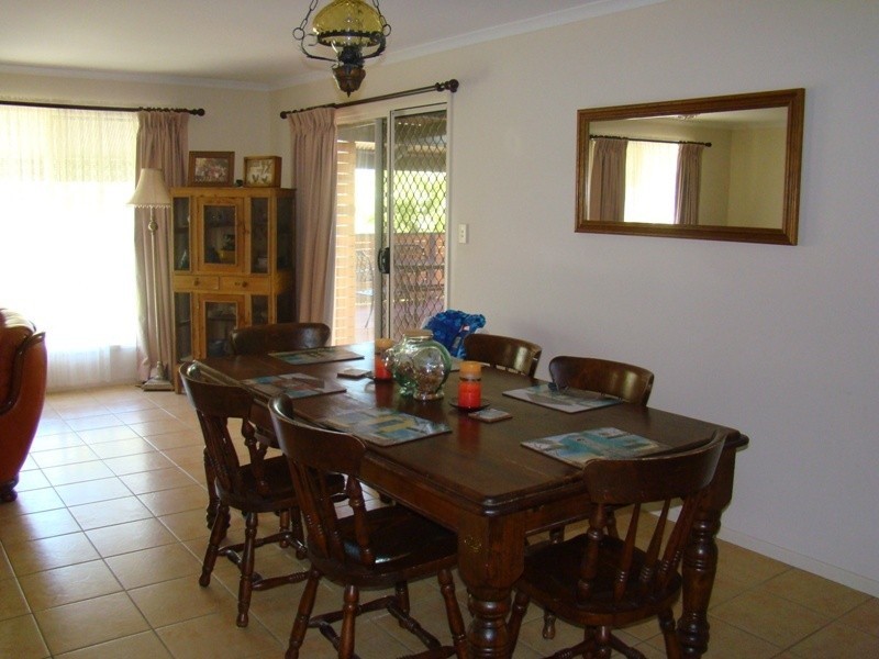 18 Channon Street, Port Elliot SA 5212