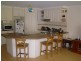 18 Channon Street, Port Elliot SA 5212