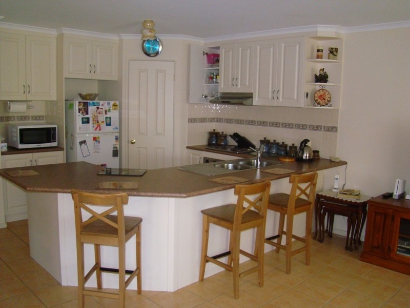 18 Channon Street, Port Elliot SA 5212