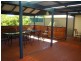 18 Channon Street, Port Elliot SA 5212