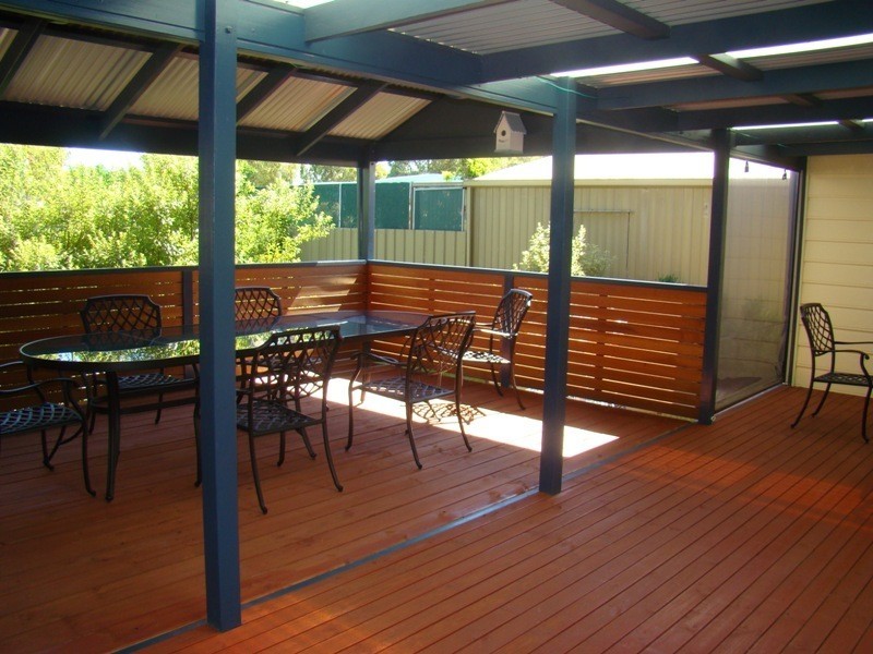 18 Channon Street, Port Elliot SA 5212