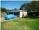 18 Channon Street, Port Elliot SA 5212