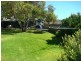 18 Channon Street, Port Elliot SA 5212