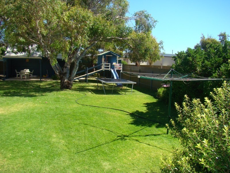 18 Channon Street, Port Elliot SA 5212