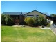 18 Channon Street, Port Elliot SA 5212