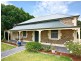 13 Goolwa Road, Middleton SA 5213