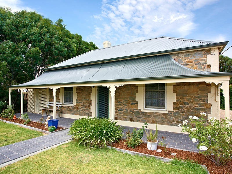 13 Goolwa Road, Middleton SA 5213