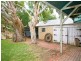 13 Goolwa Road, Middleton SA 5213