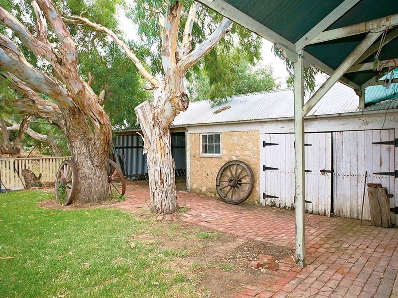 13 Goolwa Road, Middleton SA 5213