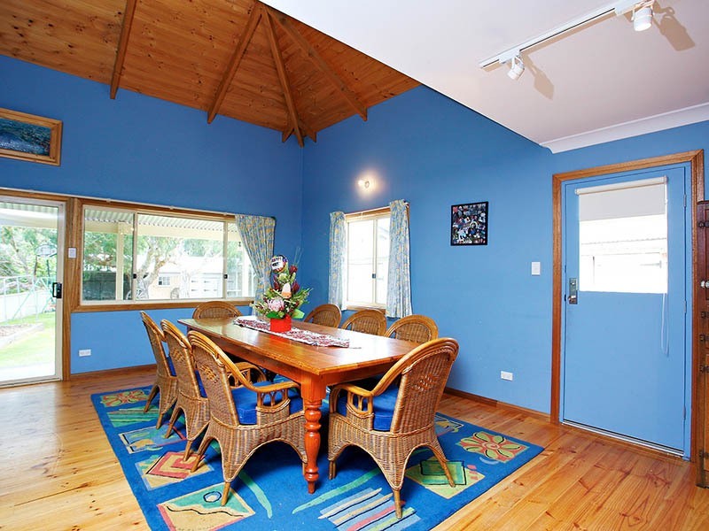13 Goolwa Road, Middleton SA 5213