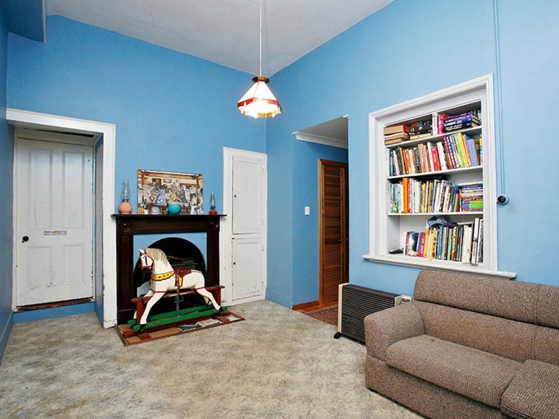 13 Goolwa Road, Middleton SA 5213