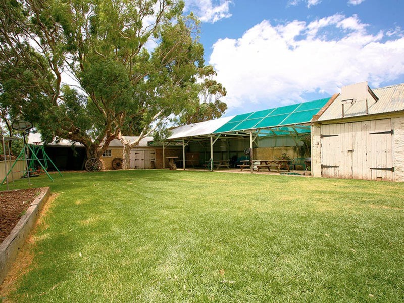 13 Goolwa Road, Middleton SA 5213
