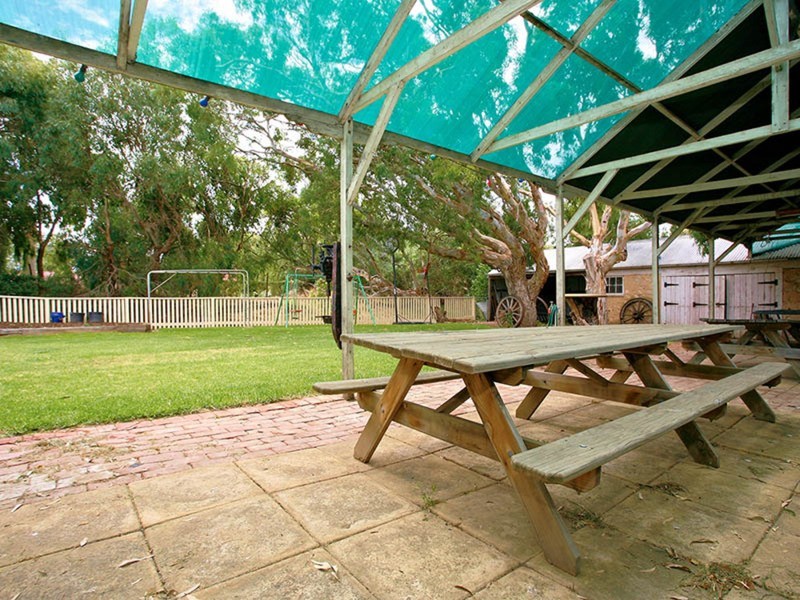 13 Goolwa Road, Middleton SA 5213