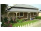 13 Goolwa Road, Middleton SA 5213