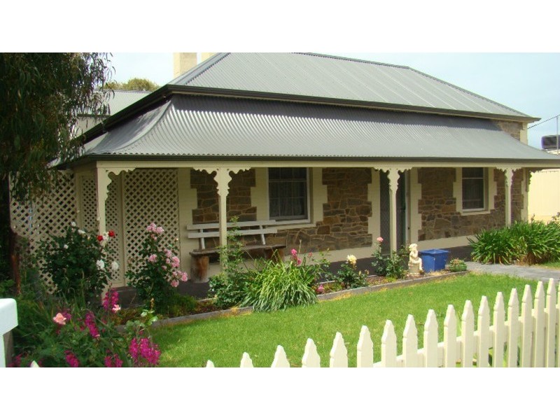 13 Goolwa Road, Middleton SA 5213