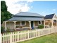 13 Goolwa Road, Middleton SA 5213