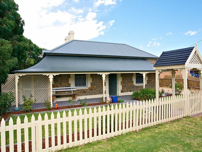 13 Goolwa Road, Middleton SA 5213