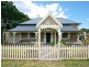 13 Goolwa Road, Middleton SA 5213