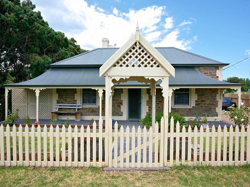 13 Goolwa Road, Middleton SA 5213