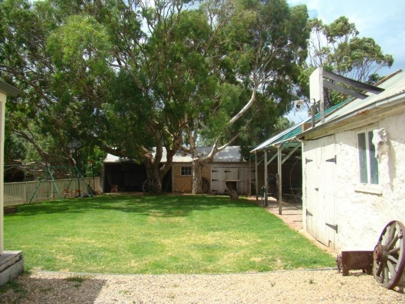 13 Goolwa Road, Middleton SA 5213