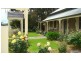 13 Goolwa Road, Middleton SA 5213