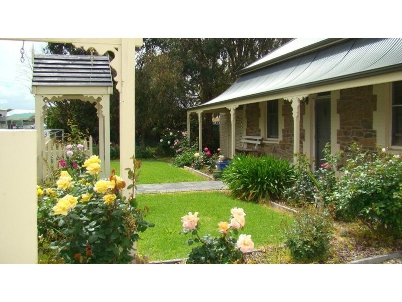 13 Goolwa Road, Middleton SA 5213