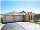 13 Tripp Street, Encounter Bay SA 5211