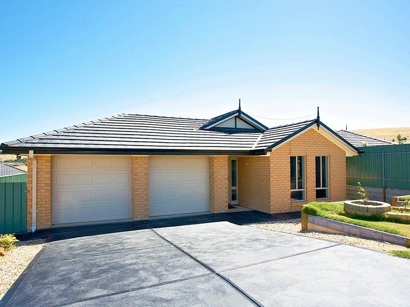 13 Tripp Street, Encounter Bay SA 5211