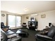 13 Tripp Street, Encounter Bay SA 5211