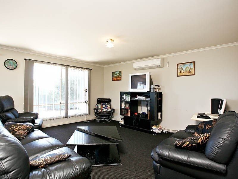 13 Tripp Street, Encounter Bay SA 5211