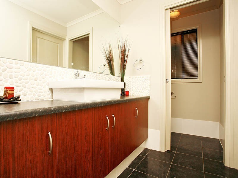 13 Tripp Street, Encounter Bay SA 5211