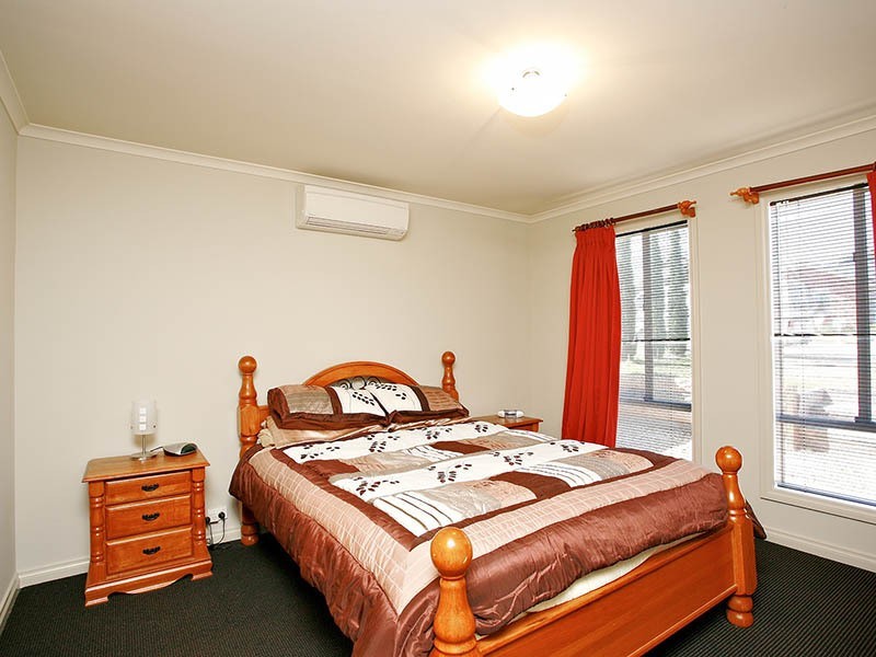 13 Tripp Street, Encounter Bay SA 5211