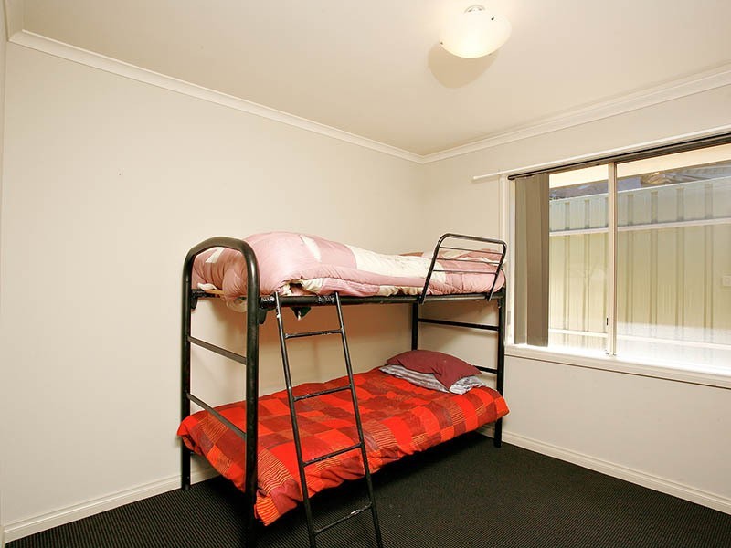 13 Tripp Street, Encounter Bay SA 5211