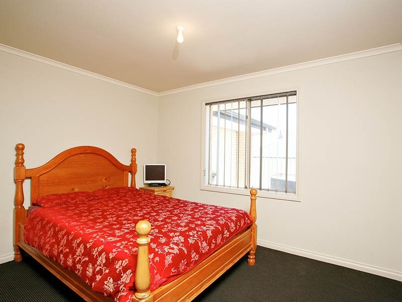 13 Tripp Street, Encounter Bay SA 5211