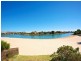2a Islander Drive, Encounter Bay SA 5211
