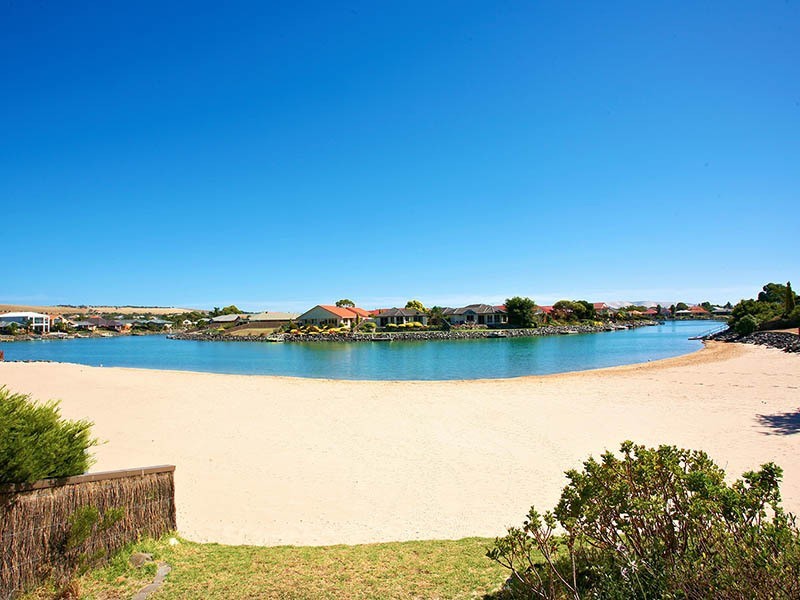 2a Islander Drive, Encounter Bay SA 5211