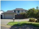 2a Islander Drive, Encounter Bay SA 5211