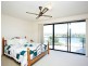2a Islander Drive, Encounter Bay SA 5211