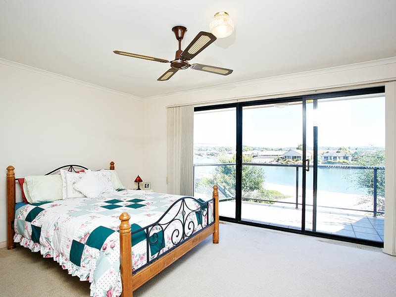 2a Islander Drive, Encounter Bay SA 5211