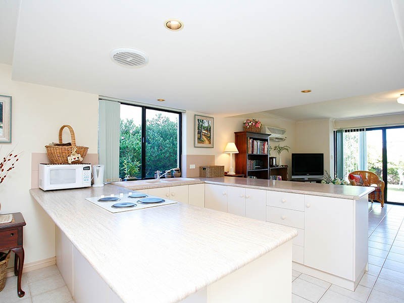 2a Islander Drive, Encounter Bay SA 5211