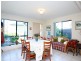 2a Islander Drive, Encounter Bay SA 5211