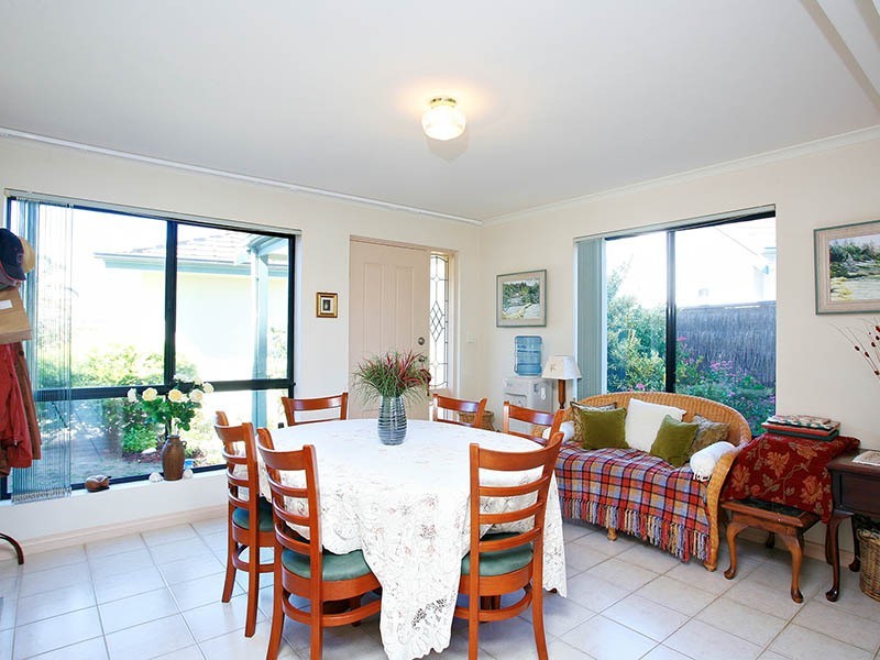 2a Islander Drive, Encounter Bay SA 5211