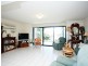 2a Islander Drive, Encounter Bay SA 5211