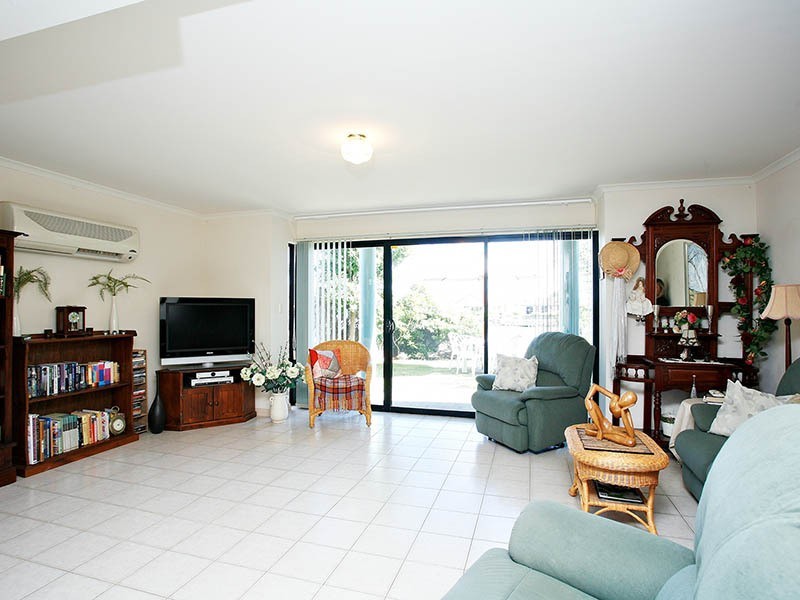 2a Islander Drive, Encounter Bay SA 5211