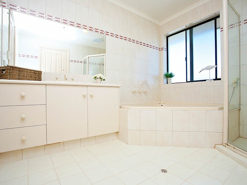 2a Islander Drive, Encounter Bay SA 5211