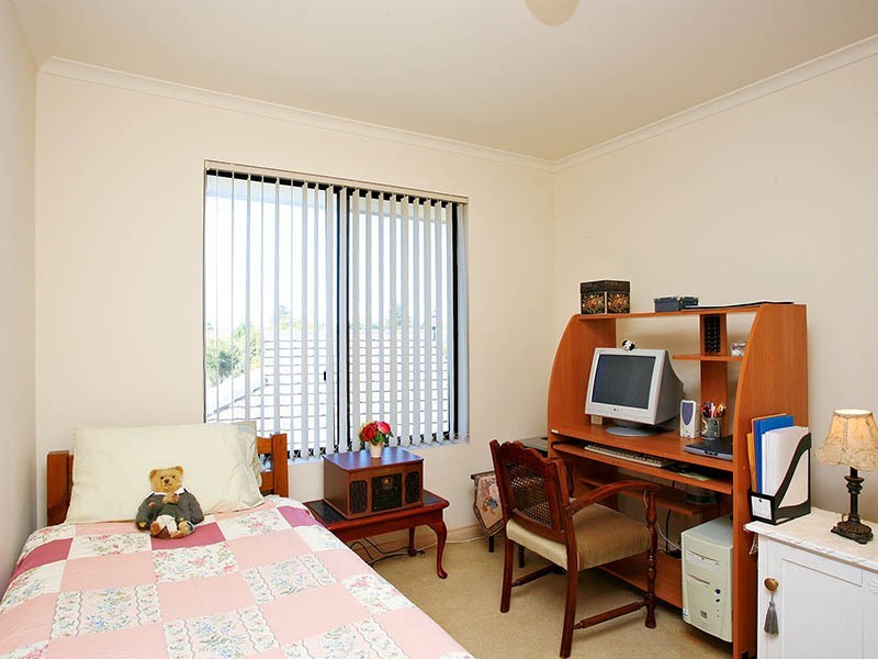 2a Islander Drive, Encounter Bay SA 5211