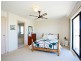 2a Islander Drive, Encounter Bay SA 5211