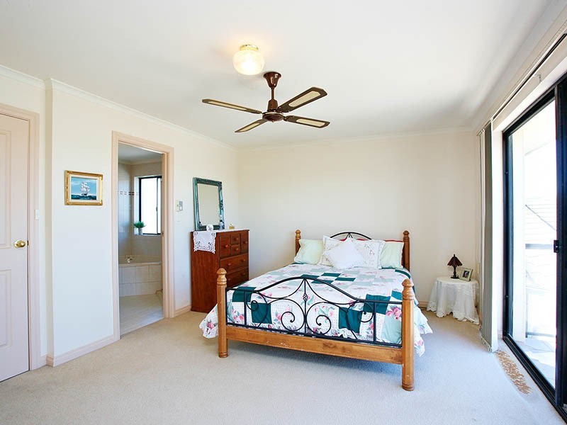 2a Islander Drive, Encounter Bay SA 5211