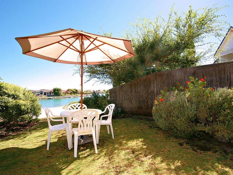 2a Islander Drive, Encounter Bay SA 5211