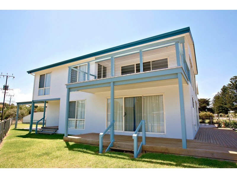 87b Franklin Parade, Encounter Bay SA 5211